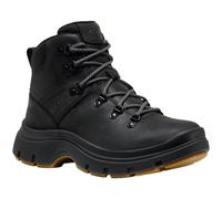 Keen - Women's Kosa Pyrenees - Chaussures de loisirs - EU 39,5 - black