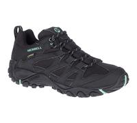 Bottes randonnée femme Merrell Claypool Sport Gtx Taille de chaussures (UE): 40 / Couleur: noir / bleu