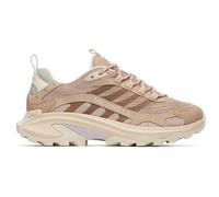 Merrell Chaussures de randonnée Moab Speed 2 Hazel Femme 39