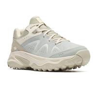 Bottes randonnée femme Merrell Yokota 3 GTX Taille de chaussures (UE): 37,5 / Couleur: beige