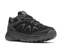 Bottes randonnée femme Merrell Yokota 3 GTX Taille de chaussures (UE): 37,5 / Couleur: noir