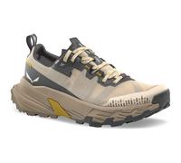 Bottes randonnée femme Salewa Pedroc 2 Max W Taille de chaussures (UE): 38 / Couleur: beige
