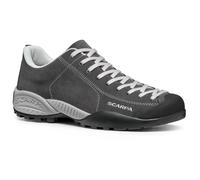 Scarpa - Chaussures outdoor - Mojito Shark - Taille 44.5 - Gris Gris 44.5