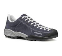 Bottes randonnée Scarpa Mojito Taille de chaussures (UE): 45 / Couleur: gris foncé