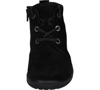 Bottes Ranger 312804-195/001, 312804-195/001, 312804-195/001, 312804-195/001, 312804-195/001, 312804-195/001, 312804-195/001, 312804-195/001, 312804-195/001
