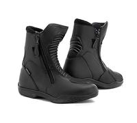 Bottes Rebelhorn Rio