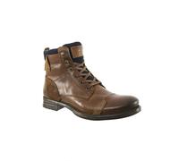 Bottes Redskins Yani - 41