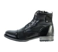 Bottes Redskins Yani - Noir - 44
