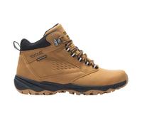Regatta Amble Wp Hiking Boots Marron EU 43 Homme