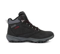 Bottes Regatta Amble Noir 44