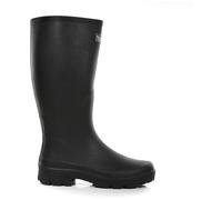 Bottes Regatta Mumford II Taille de chaussures (UE): 46 / Couleur: noir