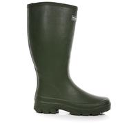Bottes Regatta Mumford II Taille de chaussures (UE): 47 / Couleur: vert