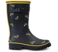 Bottes Regatta Womens Amelia Taille de chaussures (UE): 36 / Couleur: noir