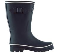 Regatta Women's Lady Amelia bottes en caoutchouc Mid Length imperméable Outdoor Footwear