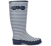 Bottes Regatta Womens Fairweather III Taille de chaussures (UE): 41 / Couleur: blanc / bleu