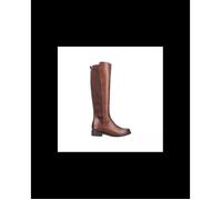 Bottes Remonte 40