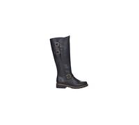 Bottes Remonte Bottes Remonte R6590 Noir 36