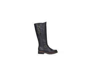 Bottes Remonte Bottes Remonte R6590 Noir 36