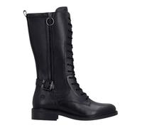 Remonte Dorndorf Bottes et Bottines Femme D2W71 Noir Pointure 39 EU