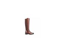Bottes Remonte D8371 39