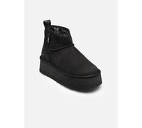Bottes Replay Chic Tonal Pour Femme - 39