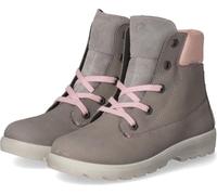 Bottes Ricosta 50 7700702/450, 50 7700702/450, 50 7700702/450, 50 7700702/450, 50 7700702/450, 50 7700702/450, 50 7700702/450