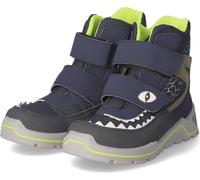 Bottes Ricosta blinker bleu, taille 30