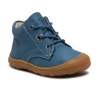 Bottes Ricosta Pepino By Ricosta Cory 71 1221000/141 - Bleu - 21