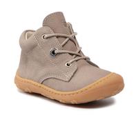 Bottes Ricosta Pepino By Ricosta Cory 74 101221000/650 - Beige - 26