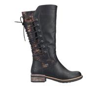 Bottes Rieker 94693 38