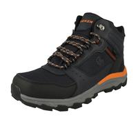Bottes Rieker Tex À Lacets Casual Pour Hommes