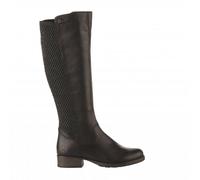 Bottes Rieker Vickie Noir - 38