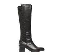 Bottes Rieker Y2050 - 36