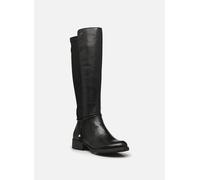Bottes Rieker Z9564 pour Femme 41 Noir