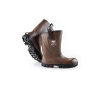 Bottes Riglite SRC - Delta Plus 41