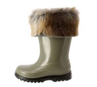 Bottes Romika Ricky - 25