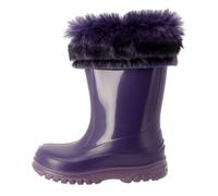 Bottes Romika Ricky - 27