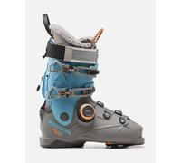Bottes Rossignol Alltrack 110 HV BOA GW 2026 bleu gris - 28