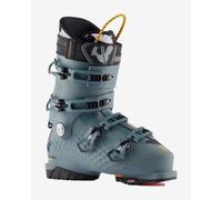Bottes Rossignol Alltrack 110 HV GW gris verdâtre - 27