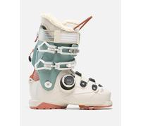 Bottes Rossignol Alltrack 80 BOA GW 2026 vert beige femme - 25