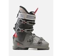 Bottes Rossignol Alltrack 90 HV 2026 gris rouge - 27