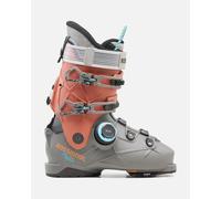 Bottes Rossignol Alltrack 90 HV BOA GW 2026 orange gris - 29
