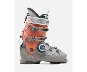 Bottes Rossignol Alltrack 90 HV BOA GW 2026 orange gris - 29