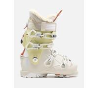 Bottes Rossignol Alltrack Pro 80 GW 2026 beige femme - 26