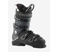 ROSSIGNOL Hi-speed Pro 100 Mv - Homme - Noir - taille 26.5- modèle 2025