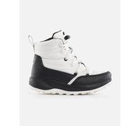 Bottes Rossignol Rossi Podium blanc noir femme - 37