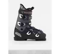 Bottes Rossignol Speed 80 HV+ 2026 noir - 26.5
