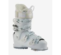 Bottes Rossignol Vizion 4B Pro 80 blanc neutre femme - 24