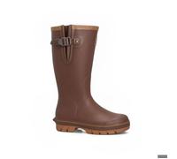 Bottes Rouchette Clean Symphony 44