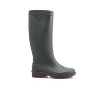 Bottes Rouchette Cyclone Fourree Vert 41